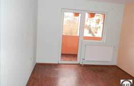 3 camere, 87 mp supefinisat + gradina