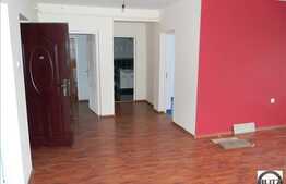 3 camere, 87 mp supefinisat + gradina