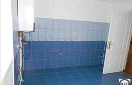 3 camere, 87 mp supefinisat + gradina