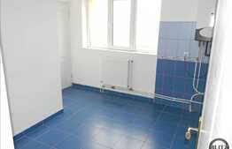 3 camere, 87 mp supefinisat + gradina