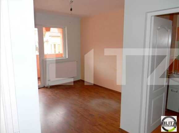 Apartament de vânzare 3 camere Bună Ziua - 5424AV | BLITZ Cluj-Napoca | Poza11