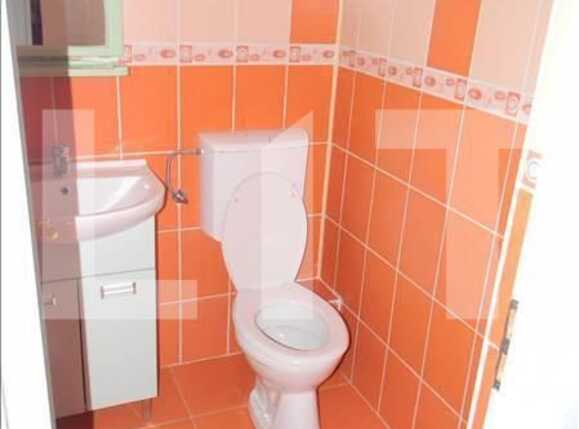 Apartament de vânzare 3 camere Bună Ziua - 5424AV | BLITZ Cluj-Napoca | Poza13