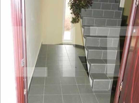 Apartament de vânzare 3 camere Bună Ziua - 5424AV | BLITZ Cluj-Napoca | Poza4