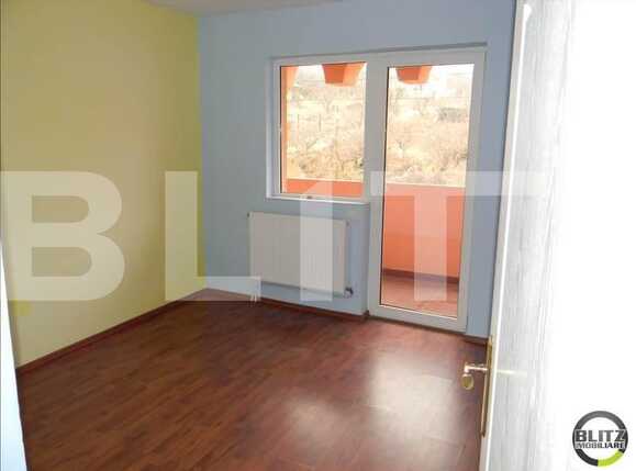 Apartament de vânzare 3 camere Bună Ziua - 5424AV | BLITZ Cluj-Napoca | Poza3