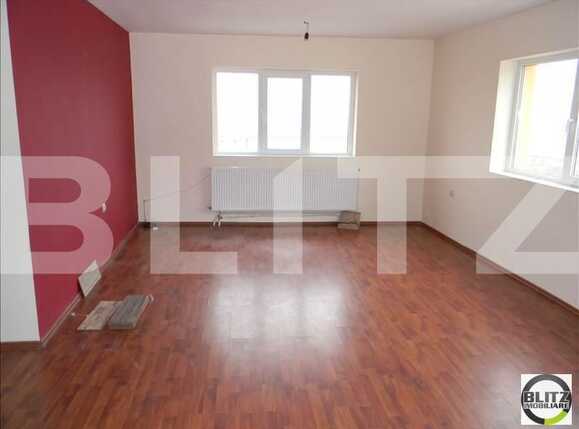 Apartament de vânzare 3 camere Bună Ziua - 5424AV | BLITZ Cluj-Napoca | Poza1
