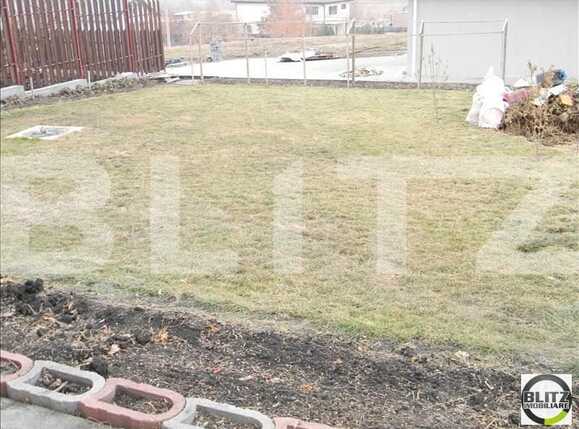 Apartament de vânzare 3 camere Bună Ziua - 5424AV | BLITZ Cluj-Napoca | Poza7