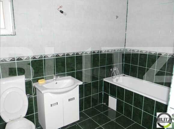 Apartament de vânzare 3 camere Bună Ziua - 5424AV | BLITZ Cluj-Napoca | Poza9