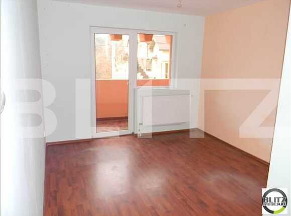 Apartament de vânzare 3 camere Bună Ziua - 5424AV | BLITZ Cluj-Napoca | Poza14