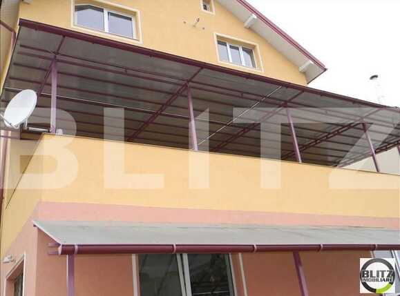 Apartament de vânzare 3 camere Bună Ziua - 5424AV | BLITZ Cluj-Napoca | Poza15