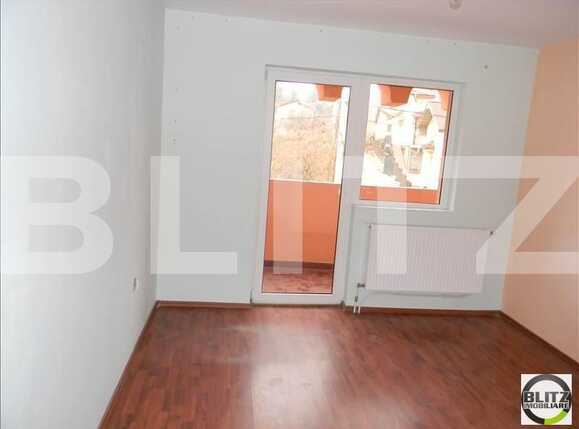 Apartament de vânzare 3 camere Bună Ziua - 5424AV | BLITZ Cluj-Napoca | Poza12