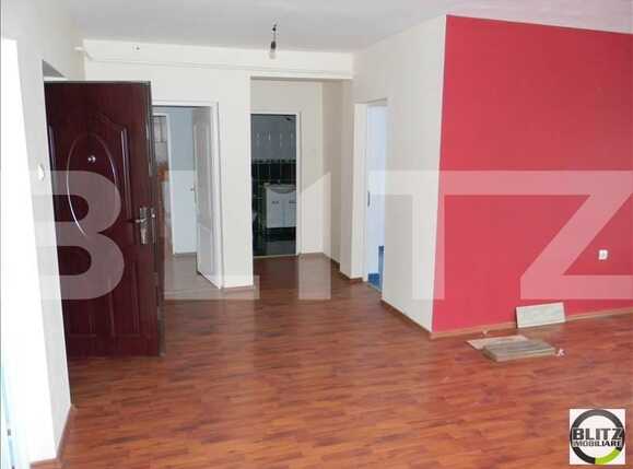 Apartament de vânzare 3 camere Bună Ziua - 5424AV | BLITZ Cluj-Napoca | Poza2