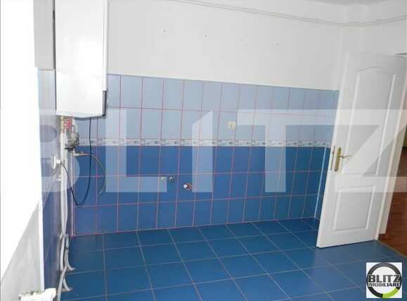 Apartament de vânzare 3 camere Bună Ziua - 5424AV | BLITZ Cluj-Napoca | Poza6