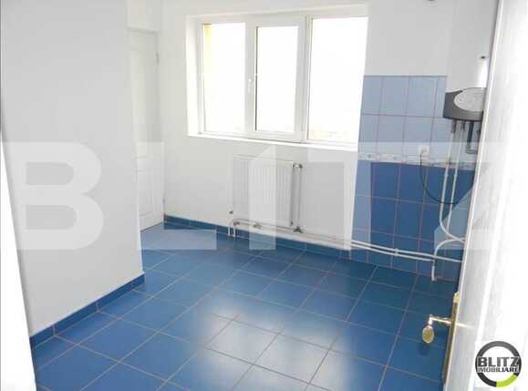 Apartament de vânzare 3 camere Bună Ziua - 5424AV | BLITZ Cluj-Napoca | Poza5