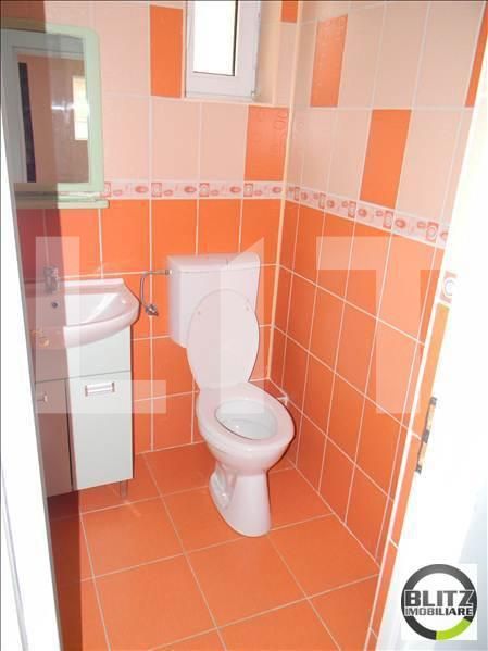 Apartament de vânzare 3 camere Bună Ziua - 5424AV | BLITZ Cluj-Napoca | Poza13