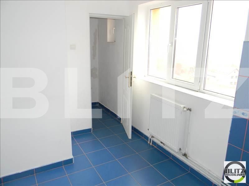 Apartament de vânzare 3 camere Bună Ziua - 5424AV | BLITZ Cluj-Napoca | Poza8
