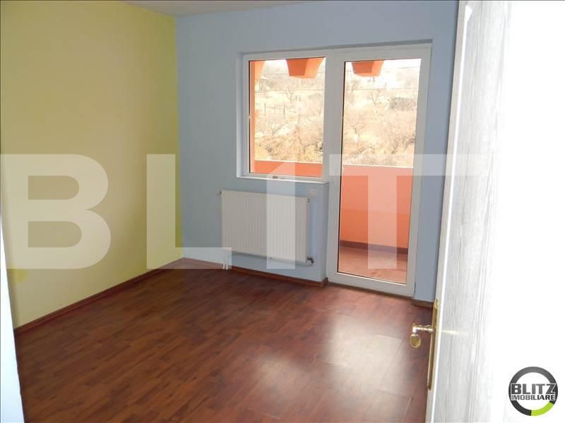 Apartament de vânzare 3 camere Bună Ziua - 5424AV | BLITZ Cluj-Napoca | Poza3