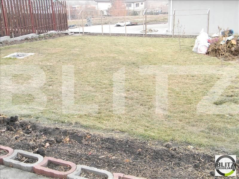 Apartament de vânzare 3 camere Bună Ziua - 5424AV | BLITZ Cluj-Napoca | Poza7