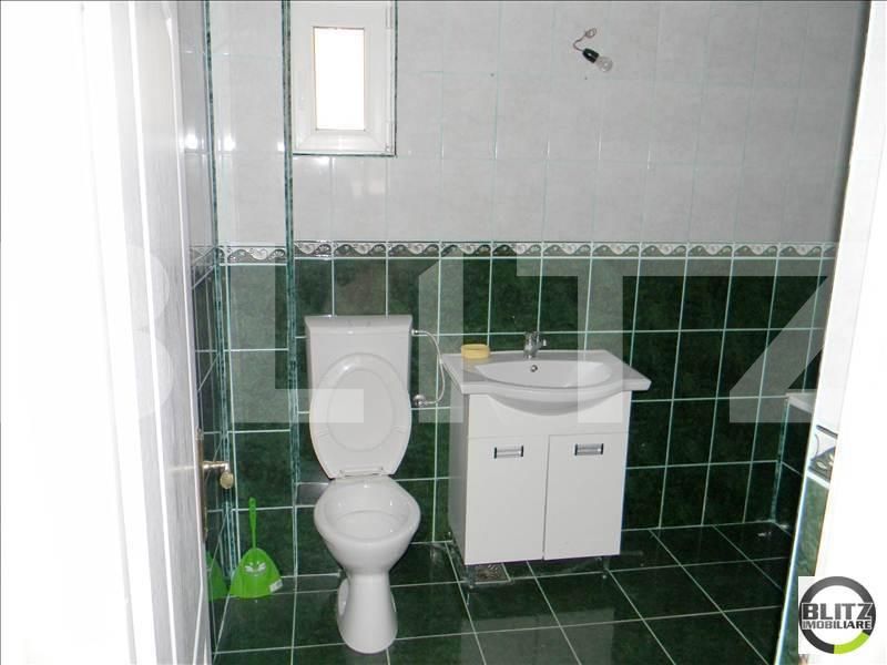 Apartament de vânzare 3 camere Bună Ziua - 5424AV | BLITZ Cluj-Napoca | Poza10