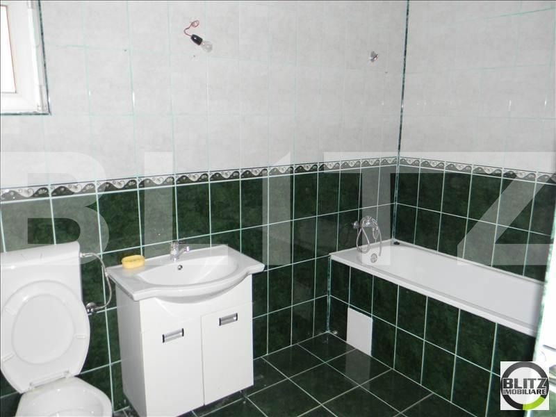 Apartament de vânzare 3 camere Bună Ziua - 5424AV | BLITZ Cluj-Napoca | Poza9