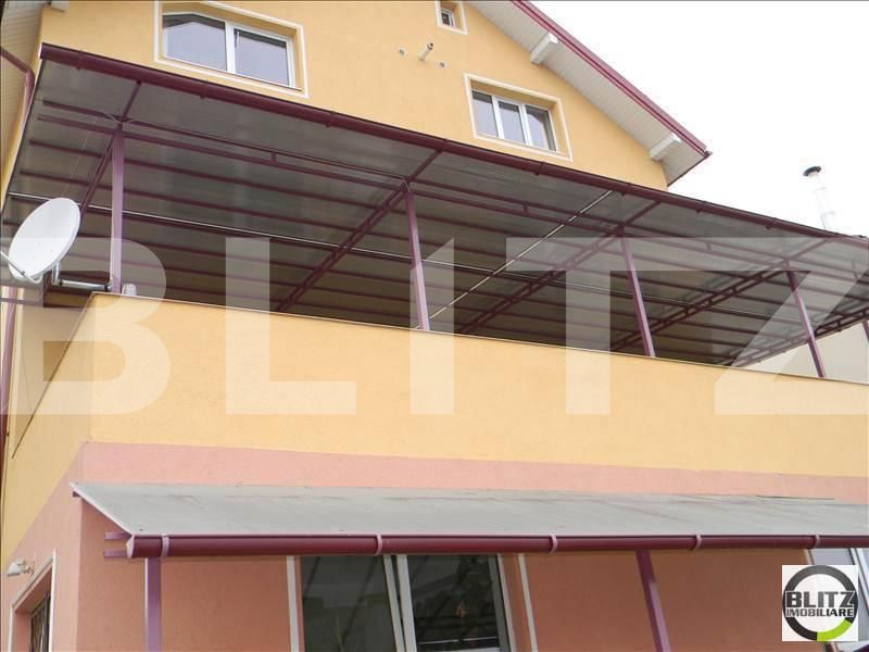 Apartament de vânzare 3 camere Bună Ziua - 5424AV | BLITZ Cluj-Napoca | Poza15