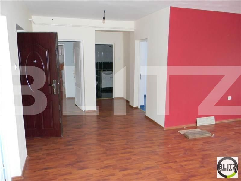Apartament de vânzare 3 camere Bună Ziua - 5424AV | BLITZ Cluj-Napoca | Poza2