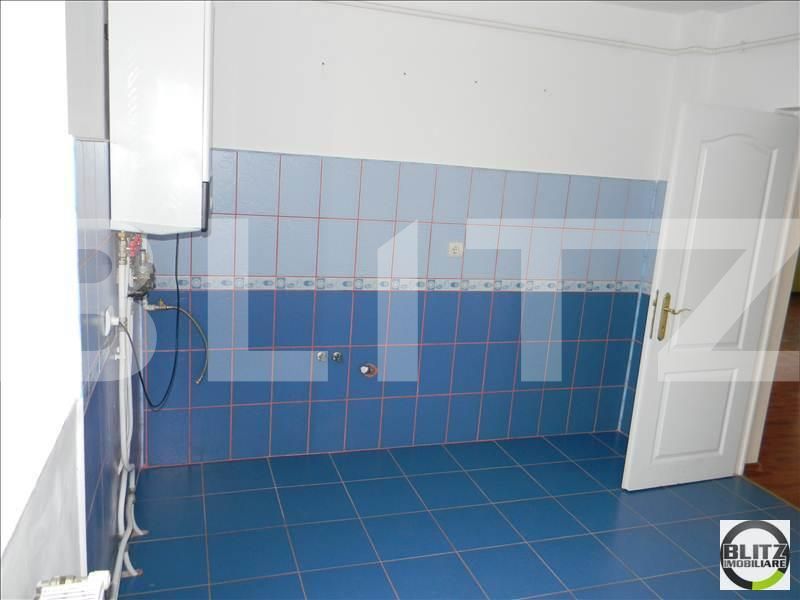 Apartament de vânzare 3 camere Bună Ziua - 5424AV | BLITZ Cluj-Napoca | Poza6