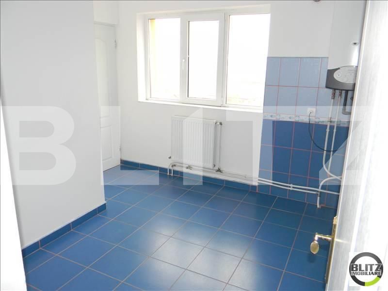 Apartament de vânzare 3 camere Bună Ziua - 5424AV | BLITZ Cluj-Napoca | Poza5