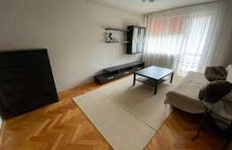 Apartament 2 camere, decomandat, modern, 50 mp, zona Mercur
