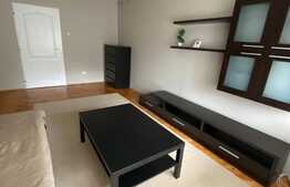 Apartament 2 camere, decomandat, modern, 50 mp, zona Mercur