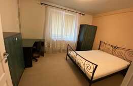 Apartament 2 camere, decomandat, modern, 50 mp, zona Mercur