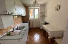 Apartament 2 camere, decomandat, modern, 50 mp, zona Mercur