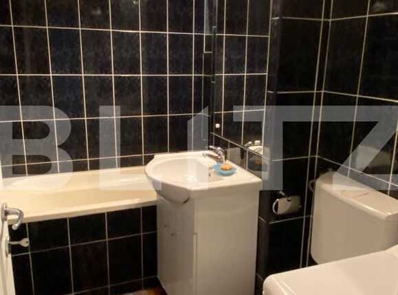 Apartament de închiriat 2 camere Gheorgheni - 54240AI | BLITZ Cluj-Napoca | Poza6