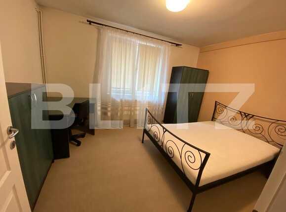 Apartament de închiriat 2 camere Gheorgheni - 54240AI | BLITZ Cluj-Napoca | Poza2