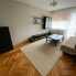 Apartament de închiriat 2 camere Gheorgheni - 54240AI - Poza 1 din 6 | BLITZ Cluj-Napoca | Poza2