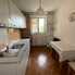 Apartament de închiriat 2 camere Gheorgheni - 54240AI - Poza 1 din 6 | BLITZ Cluj-Napoca | Poza5
