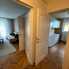 Apartament de închiriat 2 camere Gheorgheni - 54240AI - Poza 1 din 6 | BLITZ Cluj-Napoca | Poza3