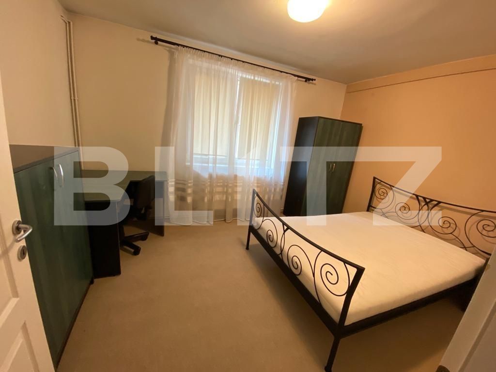 Apartament de închiriat 2 camere Gheorgheni - 54240AI | BLITZ Cluj-Napoca | Poza2