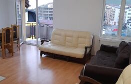 Apartament 3 camere, 55 mp, parcare, zona Fagului 
