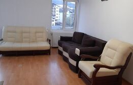 Apartament 3 camere, 55 mp, parcare, zona Fagului 