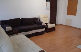 Apartament 3 camere, 55 mp, parcare, zona Fagului 