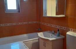 Apartament 3 camere, 55 mp, parcare, zona Fagului 