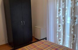 Apartament 3 camere, 55 mp, parcare, zona Fagului 