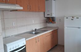 Apartament 3 camere, 55 mp, parcare, zona Fagului 