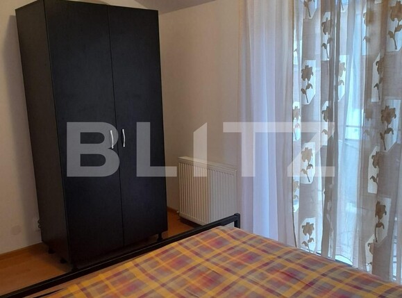 Apartament de închiriat 3 camere Floreşti - 54242AI | BLITZ Cluj-Napoca | Poza7