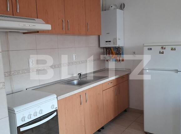 Apartament de închiriat 3 camere Floreşti - 54242AI | BLITZ Cluj-Napoca | Poza2