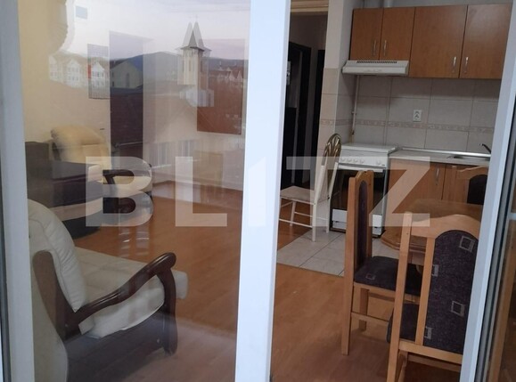Apartament de închiriat 3 camere Floreşti - 54242AI | BLITZ Cluj-Napoca | Poza6