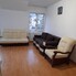 Apartament de închiriat 3 camere Floreşti - 54242AI - Poza 1 din 9 | BLITZ Cluj-Napoca | Poza4