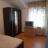 Apartament de închiriat 3 camere Floreşti - 54242AI - Poza 1 din 9 | BLITZ Cluj-Napoca | Poza8
