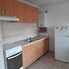 Apartament de închiriat 3 camere Floreşti - 54242AI - Poza 1 din 9 | BLITZ Cluj-Napoca | Poza2