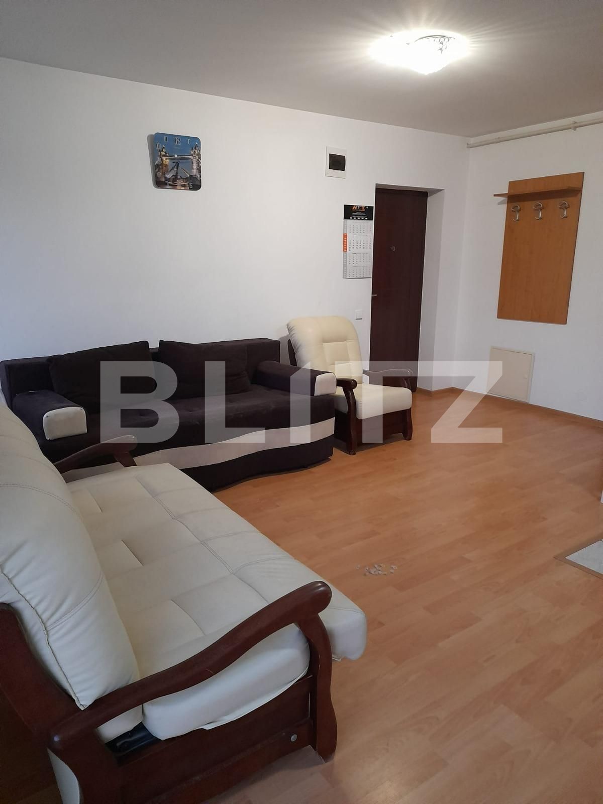 Apartament de închiriat 3 camere Floreşti - 54242AI | BLITZ Cluj-Napoca | Poza5